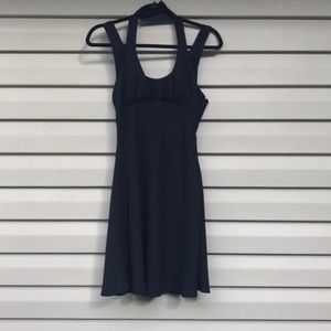 Nicole Miller dress